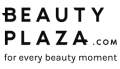 BeautyPlaza NL