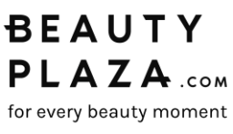 Logo van BeautyPlaza NL