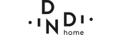 Logo van Dindi Home