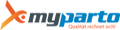 Logo von MyParto Onlineshop
