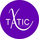 Logo of Xtatic Gel Polish