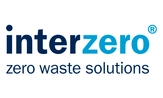 Logo von gebrauchte-technik.de
