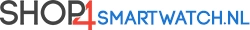 Logo van Shop4smartwatch.nl