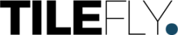 Logotipo de TILEFLY.com