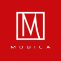 Mobica