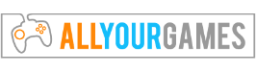 AllYourGames