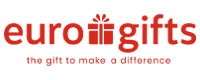 Logo de Eurogifts - BE-NL