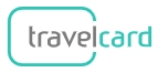Logo de Travelcard Belgie