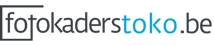 Logo van Fotokaderstoko.be