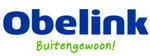 Logo van Obelink.be