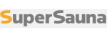 Logo van SuperSauna.be