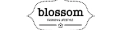 Logo van Blossom Fashion & Lifestyle