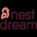 Nest Dream Designer-Möbelhaus