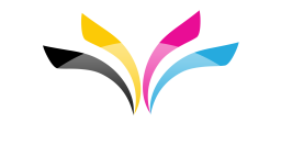 Custom-stickers