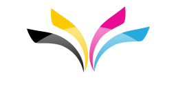 Logo van Custom-Stickers.nl