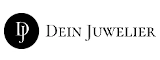 Logo von dein-juwelier.de