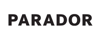 Logo von parador.de