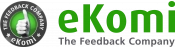 Logo van asdf