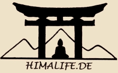 Himalife