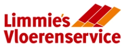 Logo van Limmies vloerenservice