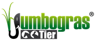Logo von Jumbogras-tier.shop