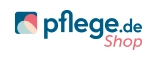 Logo von Pflege