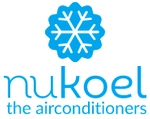Logo van NUKOEL