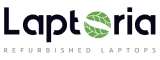Logo von laptoria.de