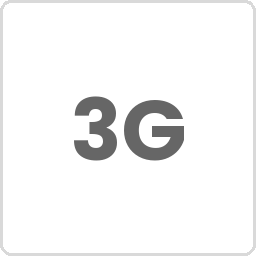 Logo von 361gradrecords