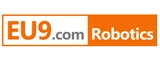 Logo von eu9.com