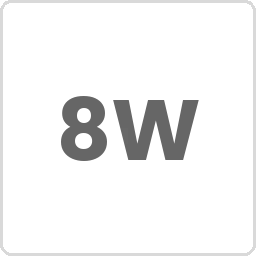 Logo van 8wines