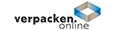 Logo von verpacken.online