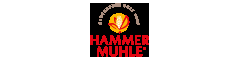 Hammermühle GmbH