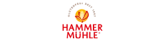 Logo von Hammermühle GmbH