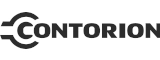 Logo von contorion.de