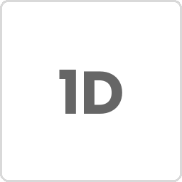Logotipo de 100dental