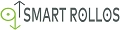 Logo von Smart Rollos