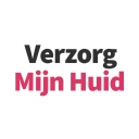 Logo van Verzorgmijnhuid.nl