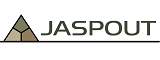 Logo von Jaspout