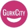 Logo von Onlineshop-module.de / Die besten Module für Ihren PrestaShop by Gurkcity