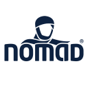 The Nomad Company