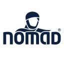 Logo of The Nomad Company