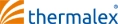 Logo von thermalex.de