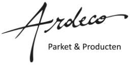 Logo de Ardeco Parket