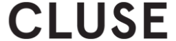 Logo of CLUSE.com