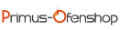 Logo von primus-ofenshop.com