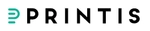 Logo van Printis