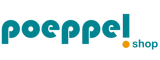 Logo von poeppelshop.com