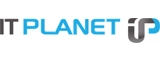 Logo von it-planet.com