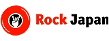 Logo von rock-japan.com
